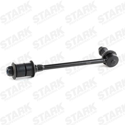 Stabilizer Link Stark SKST-0230336 SKST-0230336 - photo 3