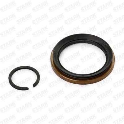 Wheel Bearing Stark SKWB-0180604 SKWB-0180604 - photo 6