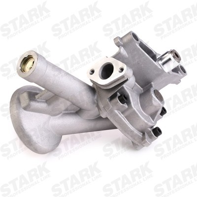 Oil Pump Stark SKOPM-1700025 SKOPM-1700025 - photo 4