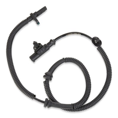 ABS Sensor RIDEX 412W1447P 412W1447P - photo 3