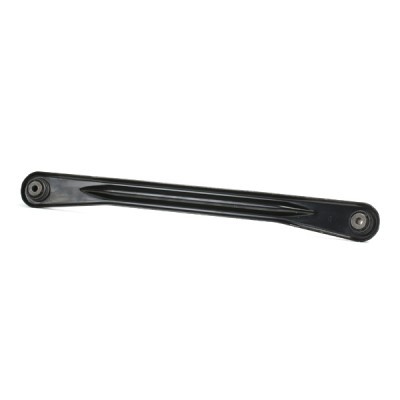 Control Arm RIDEX 273C0779 273C0779 - photo 4