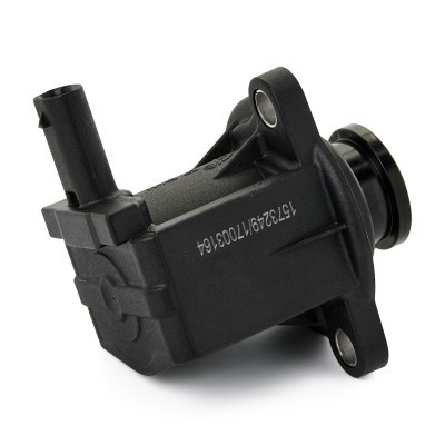 Pressure Converter, exhaust control RIDEX 4314D0014 4314D0014 - photo 4