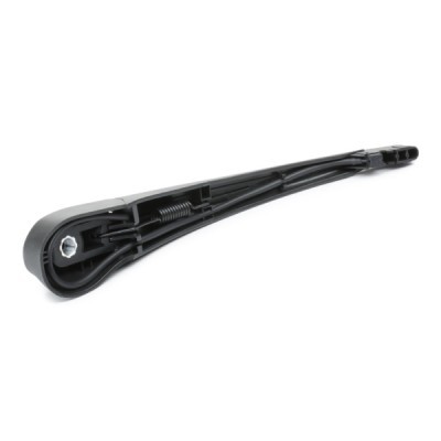 Wiper Arm RIDEX 301W0180 301W0180 - photo 3