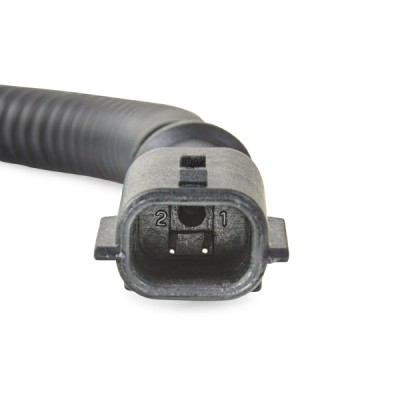 ABS Sensor RIDEX 412W0216P 412W0216P - photo 6