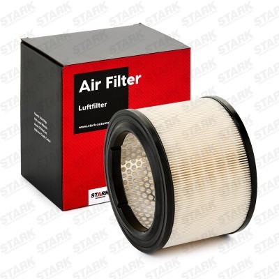 Air Filter Stark SKAF-0060273 SKAF-0060273 - photo 2