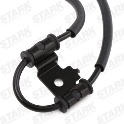 ABS Sensor Stark SKWSS-0350584 SKWSS-0350584 - photo 4