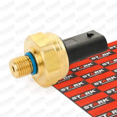 Sensor, fuel pressure Stark SKSFP-1490082 SKSFP-1490082 - photo 3