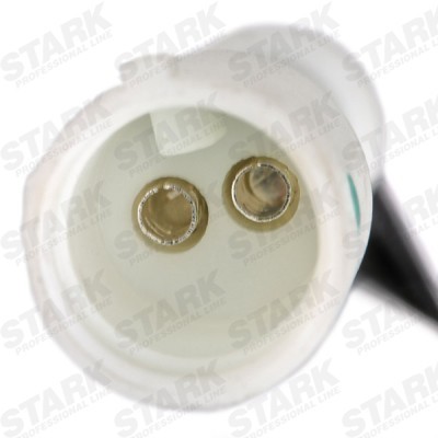 ABS Sensor Stark SKWSS-0350613 SKWSS-0350613 - photo 6