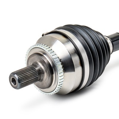 Drive Shaft RIDEX 13D0804R 13D0804R - photo 5