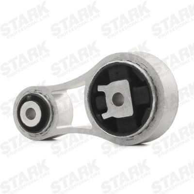 Engine Mounting Stark SKEM-0660201 SKEM-0660201 - photo 3