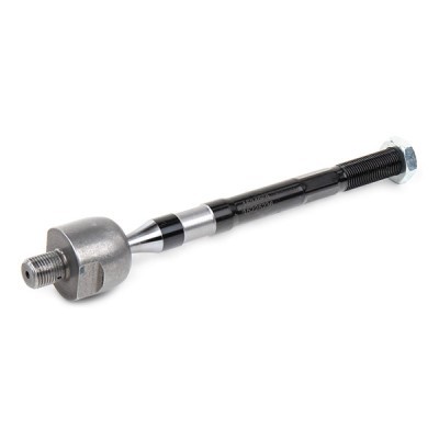 Tie Rod Assembly RIDEX 51T0336 51T0336 - photo 7