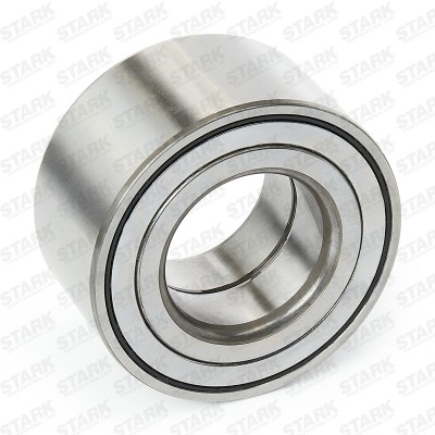 Wheel Bearing Stark SKWB-0180080 SKWB-0180080 - photo 5