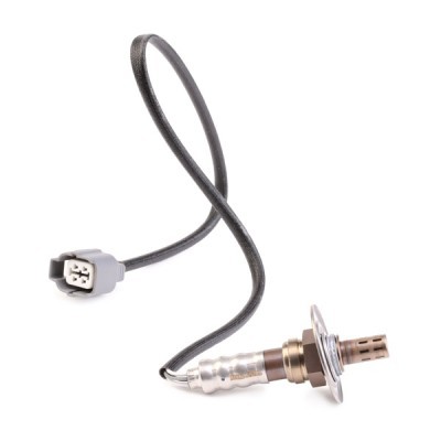 Lambda (Oxygen) Sensor RIDEX 3922L0303 3922L0303 - photo 3