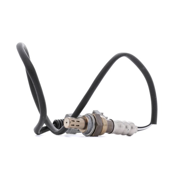 Lambda (Oxygen) Sensor RIDEX 3922L0715 3922L0715 - photo 1