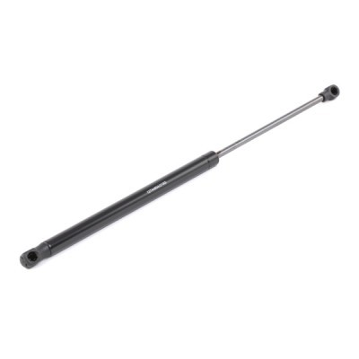 Gas Spring, boot-/cargo area RIDEX 219G0731 219G0731 - photo 3