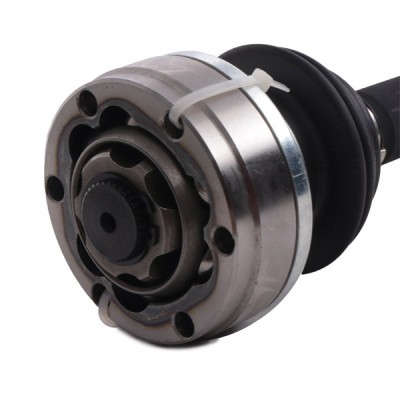 Drive Shaft RIDEX 13D0793 13D0793 - photo 4