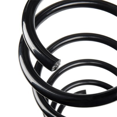 Suspension Spring RIDEX 188C0013 188C0013 - photo 6