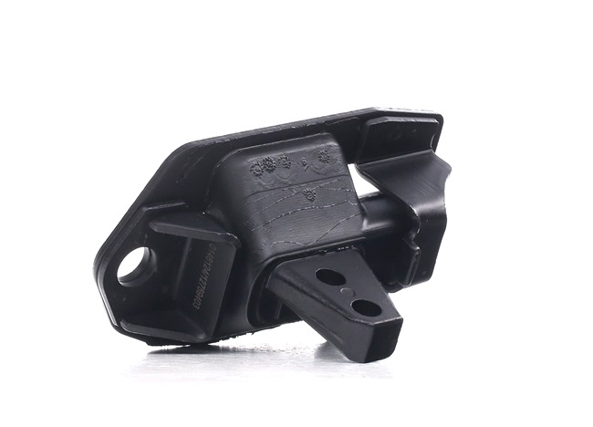 Engine Mounting Stark SKEM-0660293 SKEM-0660293 - photo 1