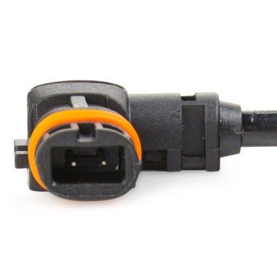 ABS Sensor RIDEX 412W0960P 412W0960P - photo 6