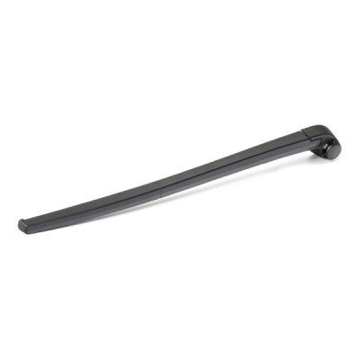 Wiper Arm RIDEX 301W0260 301W0260 - photo 2