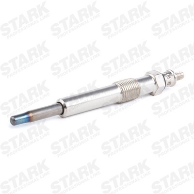 Glow Plug Stark SKGP-1890023 SKGP-1890023 - photo 4