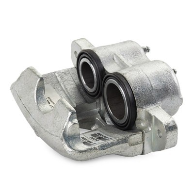 Brake Caliper RIDEX 78B0853R 78B0853R - photo 3