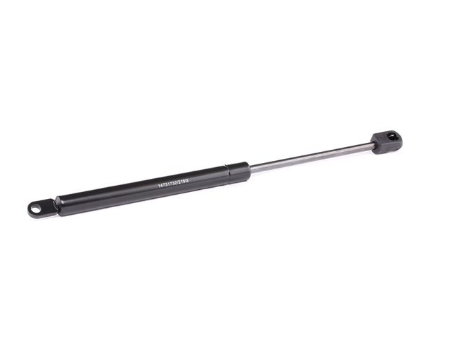 Gas Spring, boot-/cargo area RIDEX 219G0916 219G0916 - photo 1