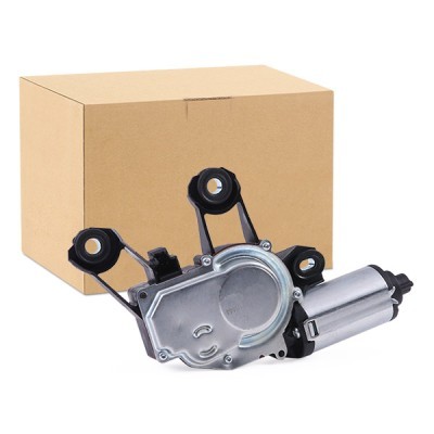 Wiper Motor RIDEX 295W0115 295W0115 - photo 2