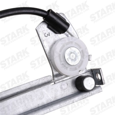 Window Regulator Stark SKWR-0420524 SKWR-0420524 - photo 6