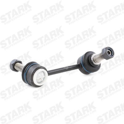 Stabilizer Link Stark SKST-0230331 SKST-0230331 - photo 2