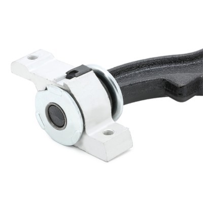 Control Arm RIDEX 273C0122 273C0122 - photo 5