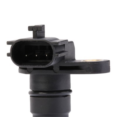 Transmission Speed Sensor RIDEX 4113S0006 4113S0006 - photo 5