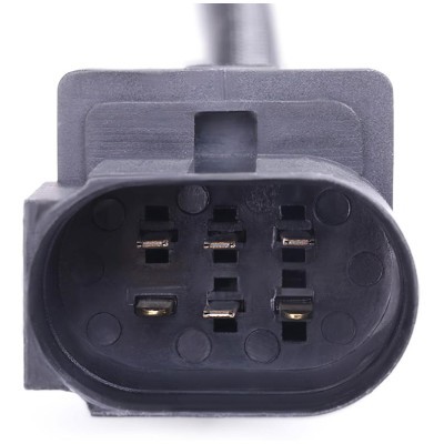 Lambda (Oxygen) Sensor RIDEX 3922L0165P 3922L0165P - photo 5