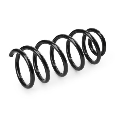 Suspension Spring RIDEX 188C0964 188C0964 - photo 3