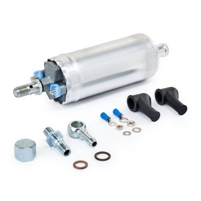 Pump, Fuel Pre-Supply RIDEX 458F0007 458F0007 - photo 6