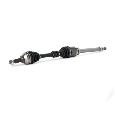 Drive Shaft RIDEX 13D1195 13D1195 - photo 2