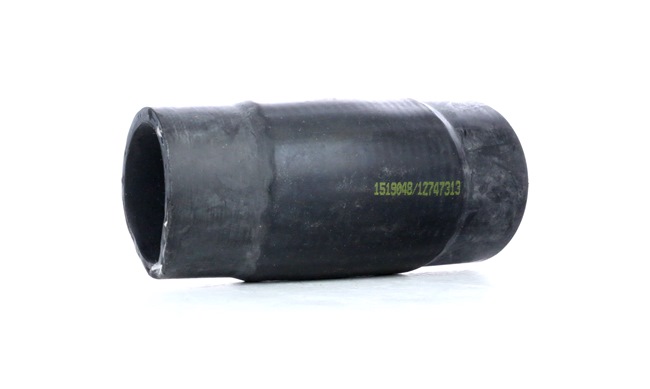 Charger Air Hose RIDEX 3314C0102 3314C0102 - photo 1
