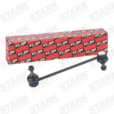 Stabilizer Link Stark SKST-0230532 SKST-0230532 - photo 2