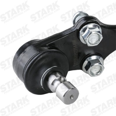 Ball Joint Stark SKSL-0260287 SKSL-0260287 - photo 5