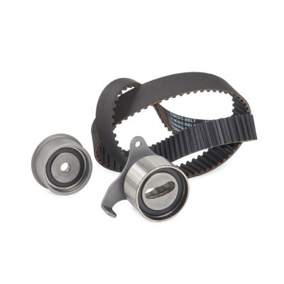 Timing belt kit RIDEX 307T0049P 307T0049P - photo 3