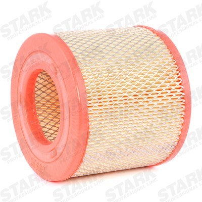 Air Filter Stark SKAF-0060543 SKAF-0060543 - photo 2