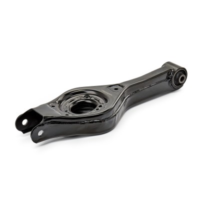 Control Arm RIDEX 273C1276 273C1276 - photo 8