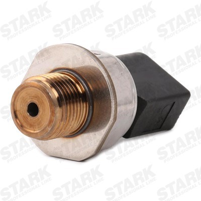 Sensor, fuel pressure Stark SKSFP-1490032 SKSFP-1490032 - photo 3
