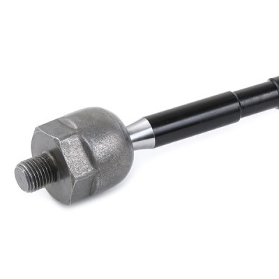 Tie Rod Assembly RIDEX 51T0279 51T0279 - photo 5