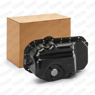 Oil Pan Stark SKOP-0980245 SKOP-0980245 - photo 2