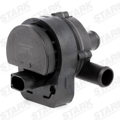 Coolant circulation pump Stark SKWPP-1900007 SKWPP-1900007 - photo 3