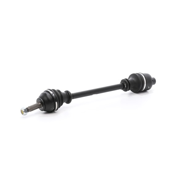 Drive Shaft RIDEX 13D0216R 13D0216R - photo 1