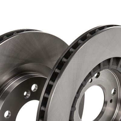 Brake Disc RIDEX 82B0966 82B0966 - photo 7
