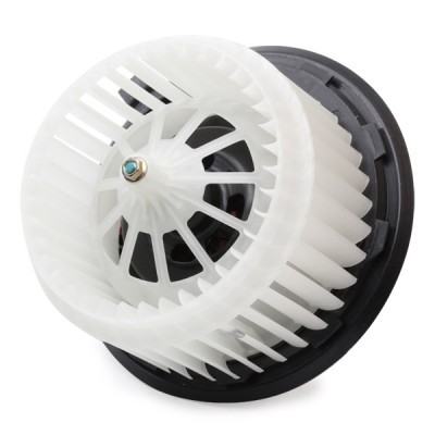 Interior Blower RIDEX 2669I0179 2669I0179 - photo 3