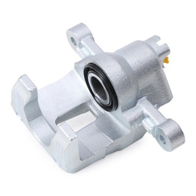 Brake Caliper RIDEX 78B0994 78B0994 - photo 3